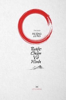 BƯỚC CHÂN VÔ HÌNH