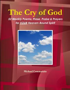 The Cry of God