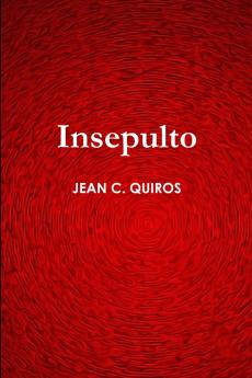Insepulto