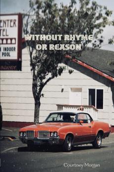 Without Rhyme or Reason