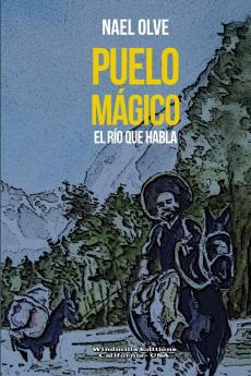 Puelo Mágico