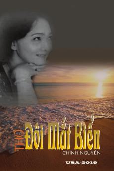 Đôi Mắt Biển