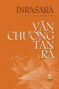 VĂN CHƯƠNG TAN RÃ