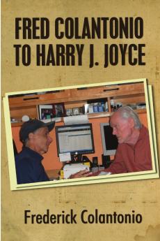 Fred Colantonio to  Harry J. Joyce