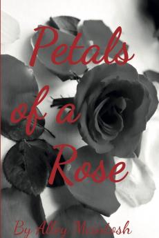 Petals of a Rose