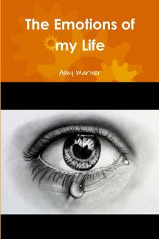 The Emotions of my Life