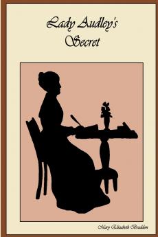 Lady Audley's Secret