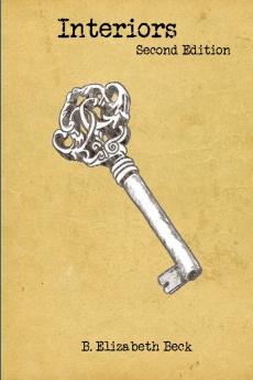 Interiors Second Edition