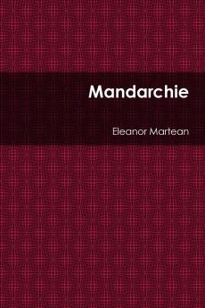 Mandarchie