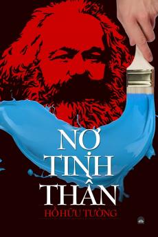 NỢ Tinh ThẦn (Vietnamese Edition)