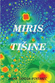 MIRIS TIŠINE