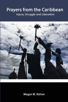 Prayers from the Caribbean