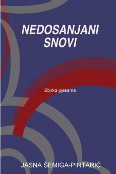 NEDOSANJANI SNOVI