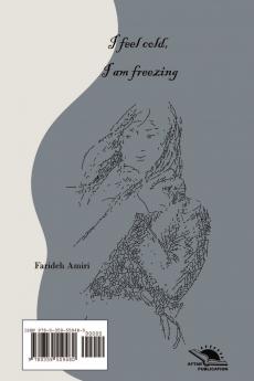 I feel cold I am freezing
