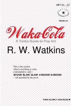 Waka-Cola