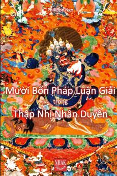 Mười Bốn Pháp Luận Giải Thập Nhị Nhân Duyên