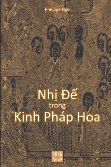 Nhị Đế Trong Kinh Pháp Hoa