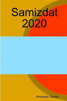 Samizdat 2020