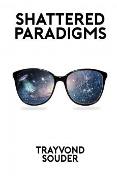 Shattered Paradigms