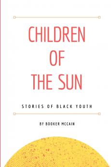Children of the Sun