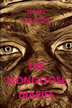 The  Mongoose  Diaries