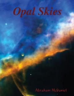 Opal Skies