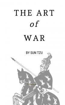 The Art of War
