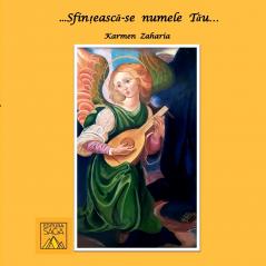 Sfin?easc?-se numele T?u