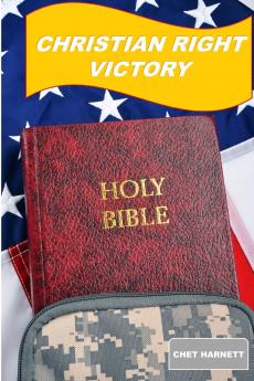 Christian Right Victory