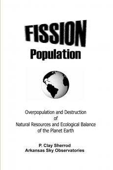 Fission Population
