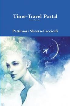 Time-Travel Adventures