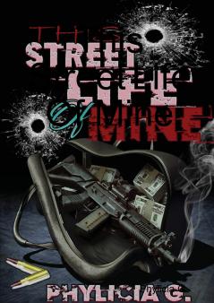 This Street Life Of Mine
