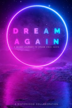 Dream Again