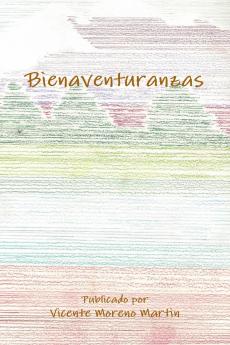 Bienaventuranzas