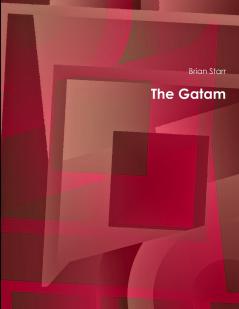 The Gatam