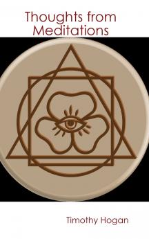 Thoughts from Meditations