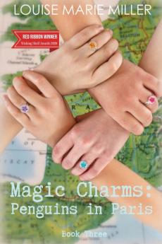 Magic Charms