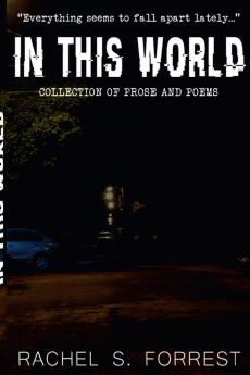 IN THIS WORLD