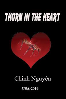 Thorn In The Heart