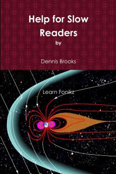 Help for Slow Readers