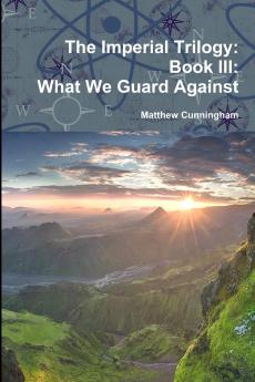 What We Guard Against