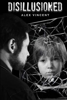 Disillusioned