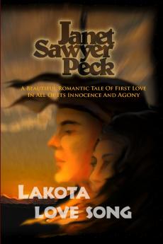 Lakota Love Song