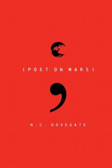 Poet on Mars