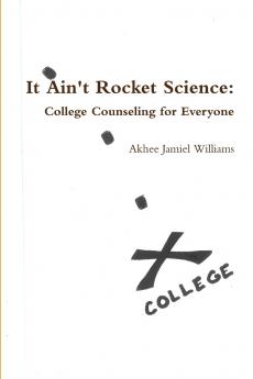 It Ain't Rocket Science