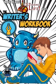 eXPerience Life - Writer's Workbook (Single Project)