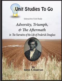 Adversity Triumph and the Aftermath