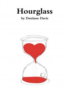 Hourglass