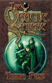 The Oracle Sphere
