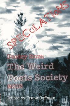 WPS Anthology SPECULATIONS 2018